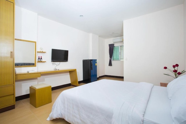 シティ 1 レジデンス