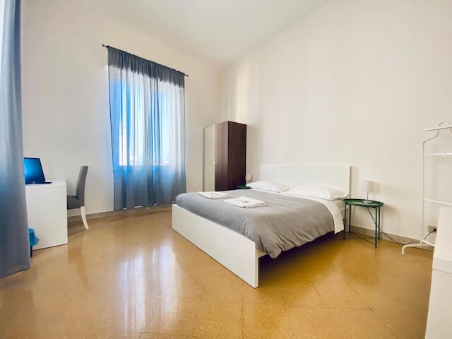 マンマミア シティ