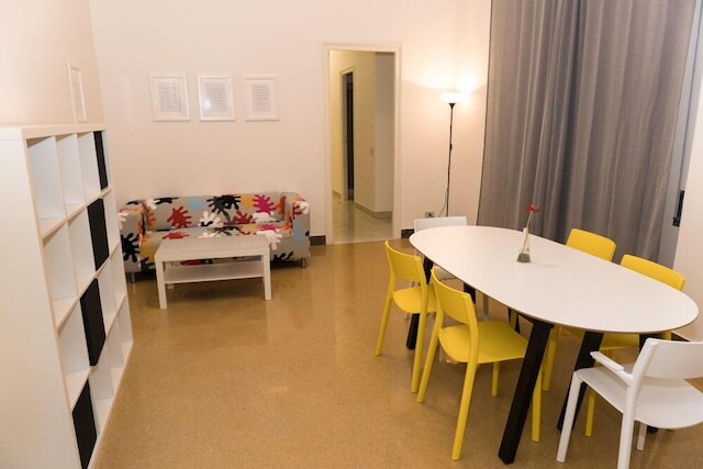 マンマミア シティ