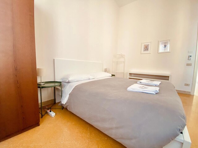 マンマミア シティ