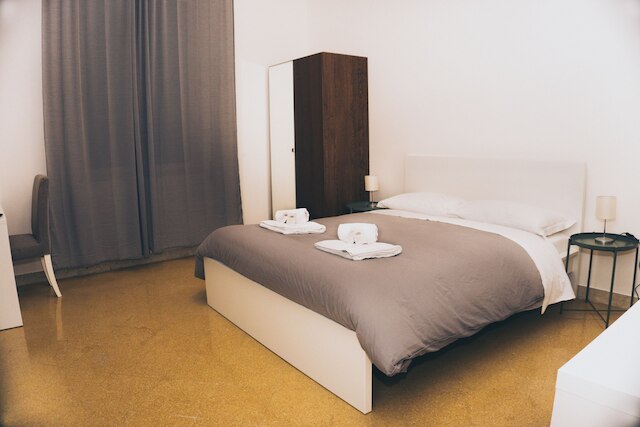 マンマミア シティ