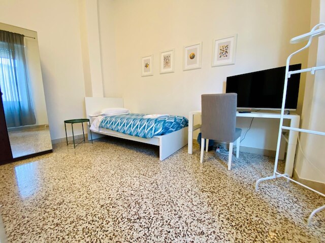 マンマミア シティ