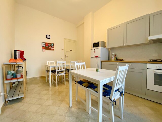 マンマミア シティ