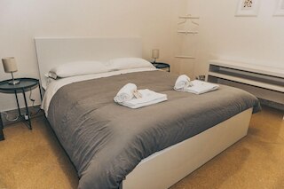 マンマミア シティ