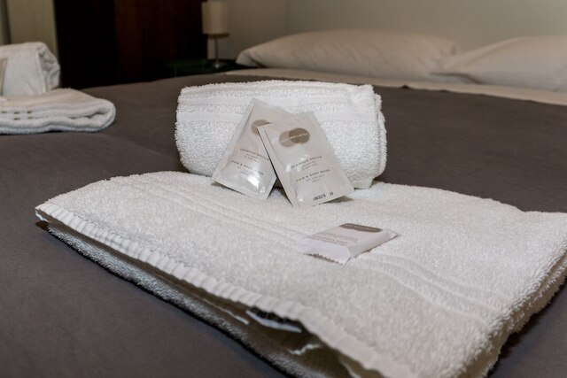 マンマミア シティ