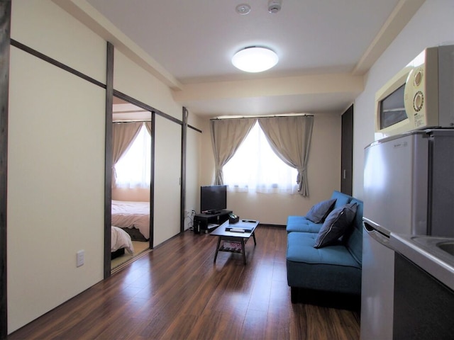 TOY HOTEL 大阪民宿