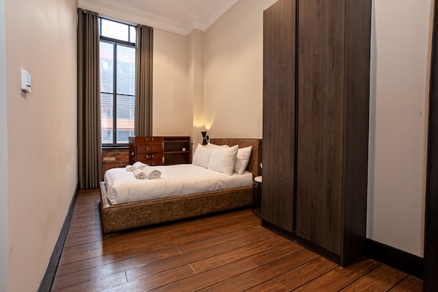 ポートランド ストリート アパートメンツ