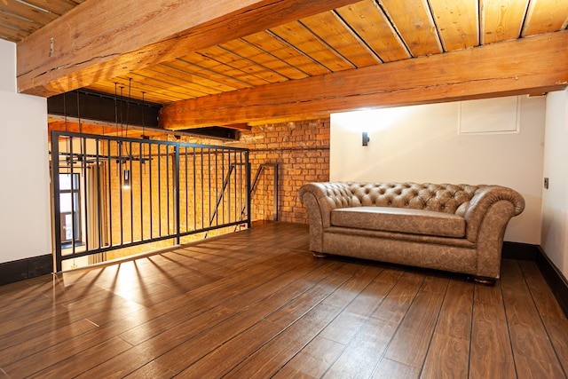 ポートランド ストリート アパートメンツ