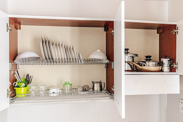 ジュリオ チェザーレ 14