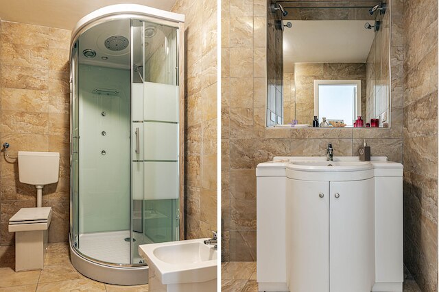 ジュリオ チェザーレ 14