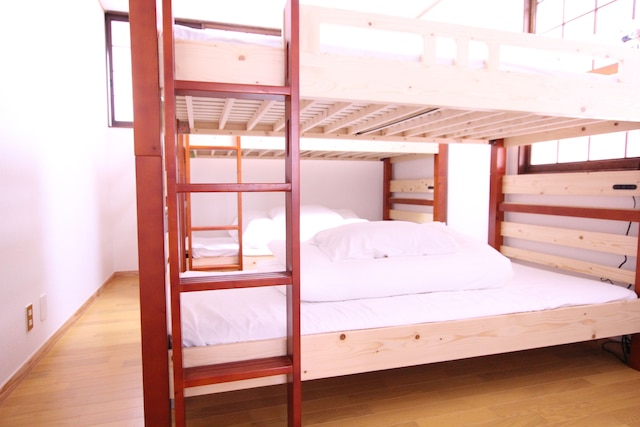 ホテルまほろば