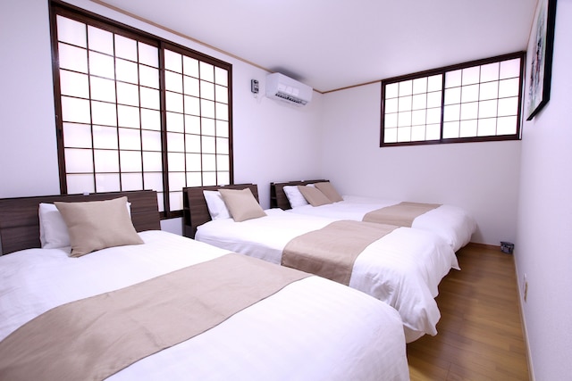 ホテルまほろば