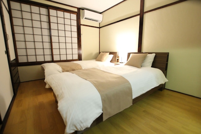 ホテルまほろば