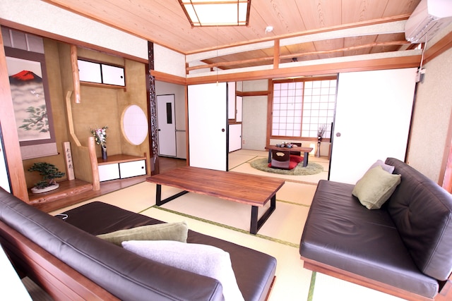 ホテルまほろば