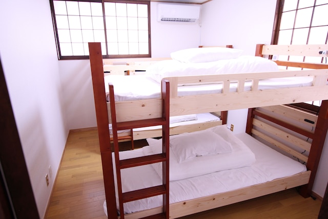 ホテルまほろば