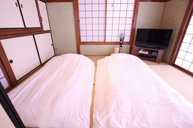 ホテルまほろば