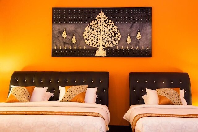 ジョイズ ハウス