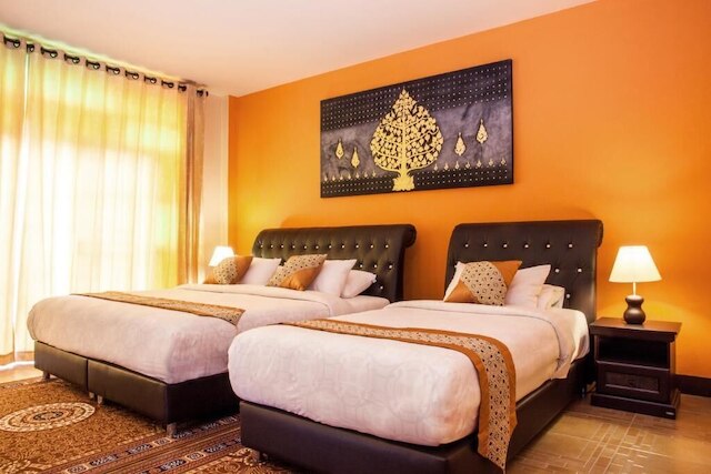 ジョイズ ハウス