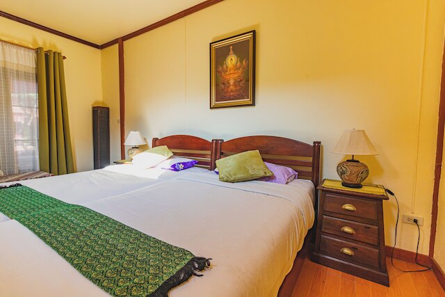 ジョイズ ハウス