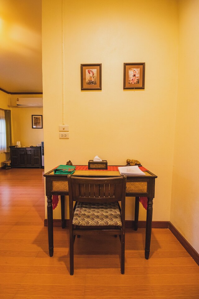 ジョイズ ハウス