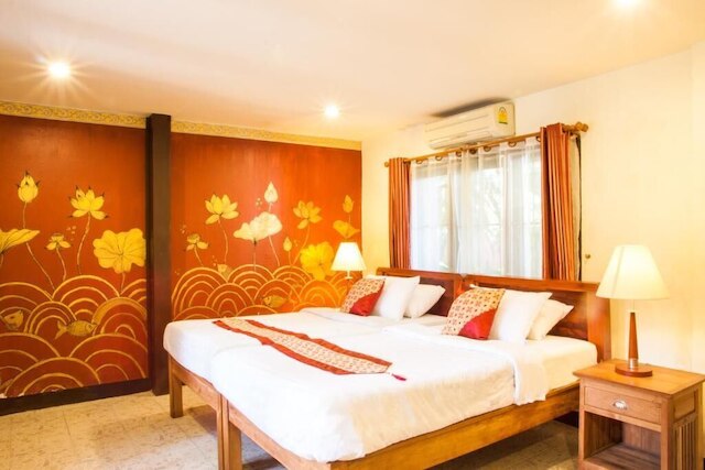 ジョイズ ハウス