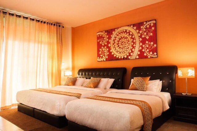 ジョイズ ハウス