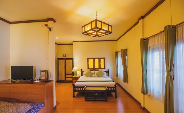 ジョイズ ハウス