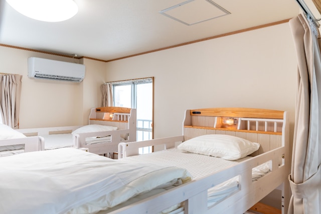 シーサイド本部