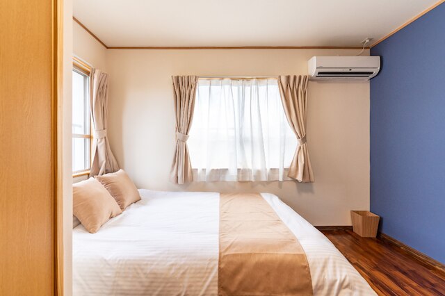 シーサイド本部