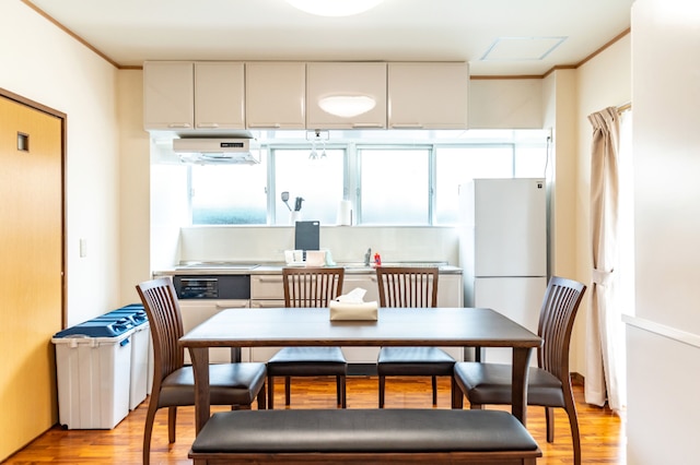 シーサイド本部