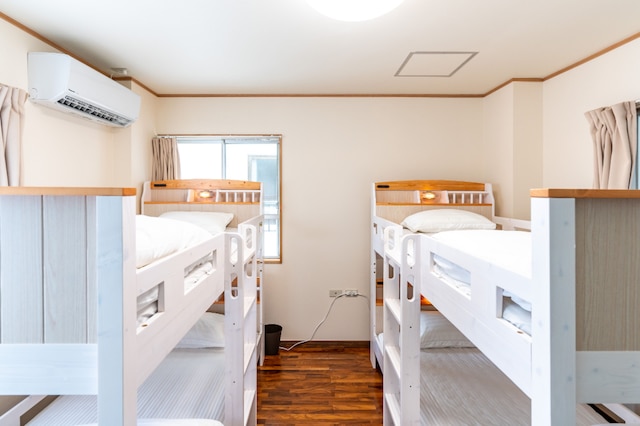 シーサイド本部