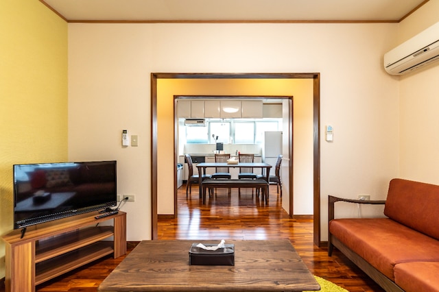 シーサイド本部