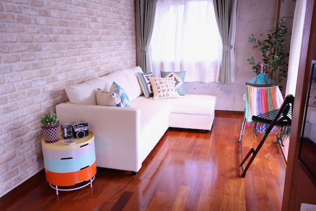 ペンション サンライズ