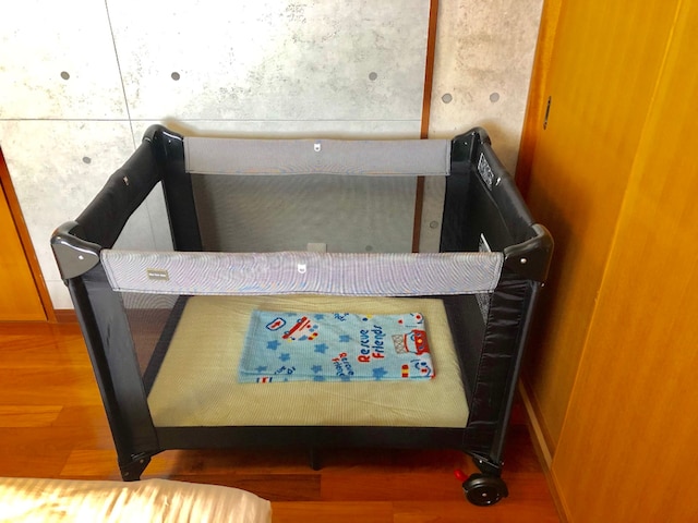 ペンション サンライズ