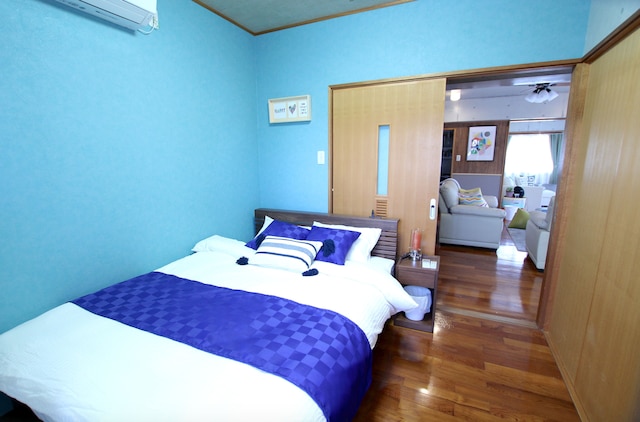 ペンション サンライズ