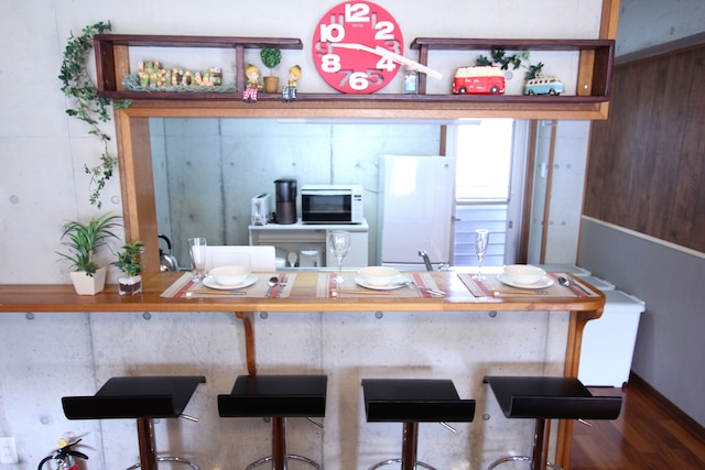 ペンション サンライズ