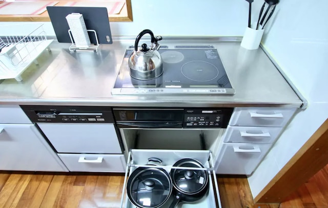 ペンション サンライズ