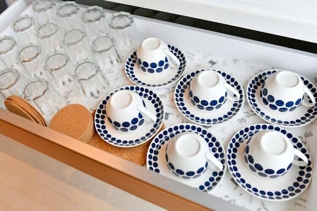 ポーラーハウス西軽井沢 1