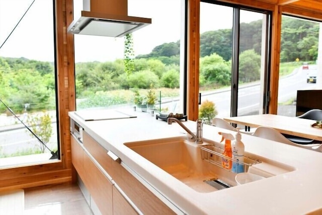 ポーラーハウス西軽井沢 1