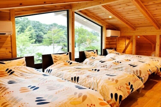 ポーラーハウス西軽井沢 1