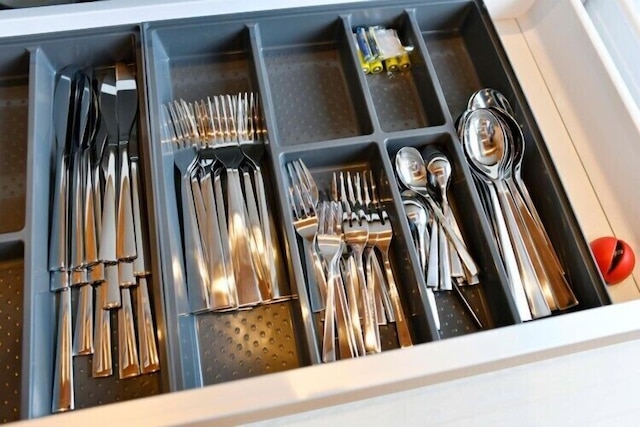 ポーラーハウス西軽井沢 1