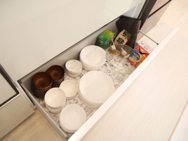 ポーラーリゾート西軽井沢 (1)