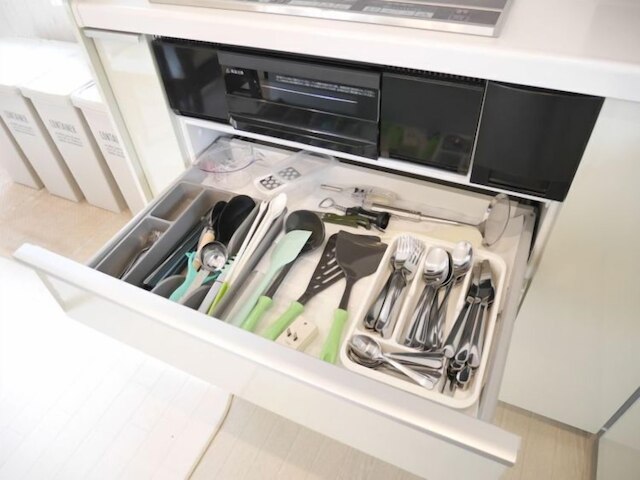 ポーラーリゾート西軽井沢 (1)