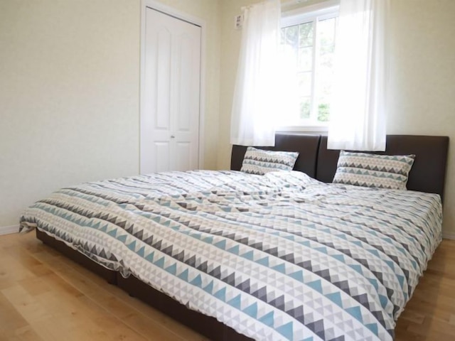 ポーラーリゾート西軽井沢 (1)