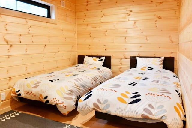 ポーラーハウス中軽井沢 1