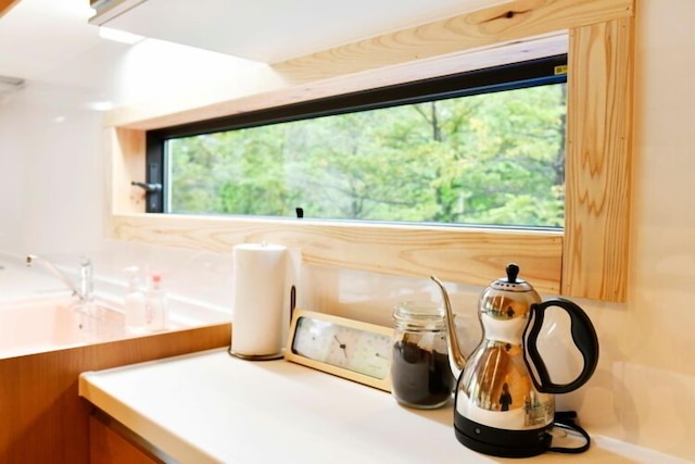 ポーラーハウス中軽井沢 1