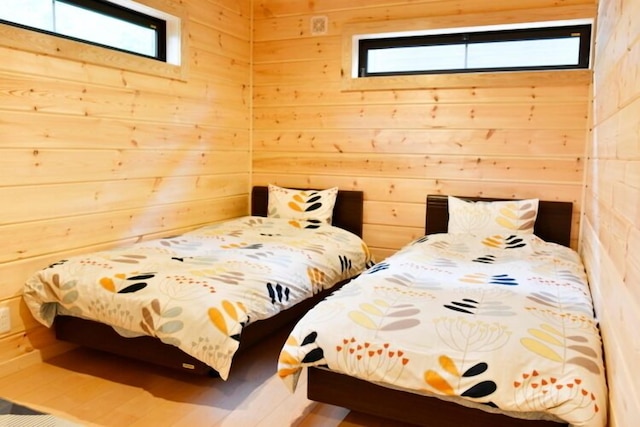 ポーラーハウス中軽井沢 1