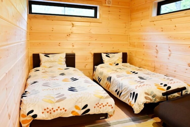 ポーラーハウス中軽井沢 1