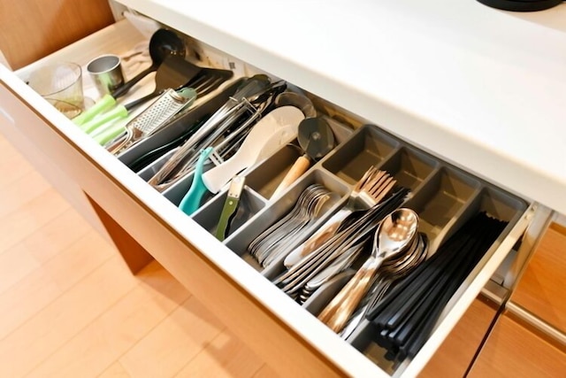 ポーラーハウス中軽井沢 1