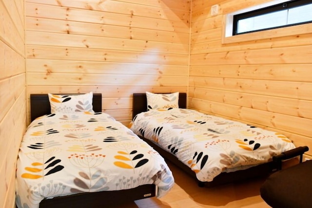 ポーラーハウス中軽井沢 1